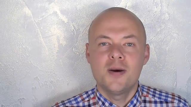 КАК ВЛЮБИТЬ МУЖЧИНУ? КАК СДЕЛАТЬ ТАК ЧТОБЫ МУЖЧИНА НЕ ИЗМЕНЯЛ? смотреть онлайн