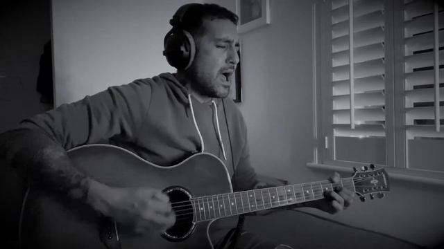 The Serenity Club - Territorial Pissings (Nirvana Cover) смотреть онлайн