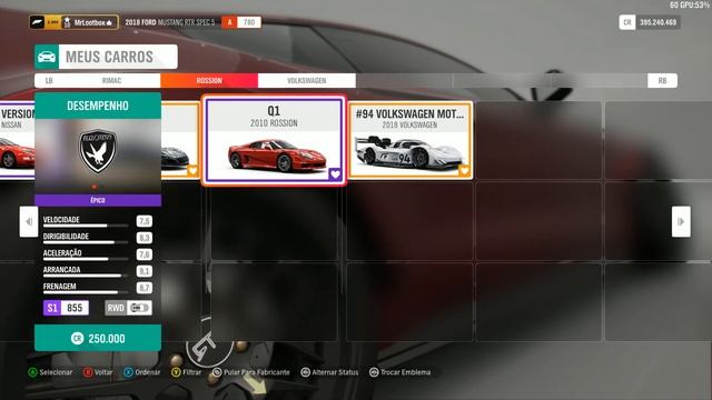 Forza Horizon 4 Unlocked full cars Cheat engine смотреть онлайн