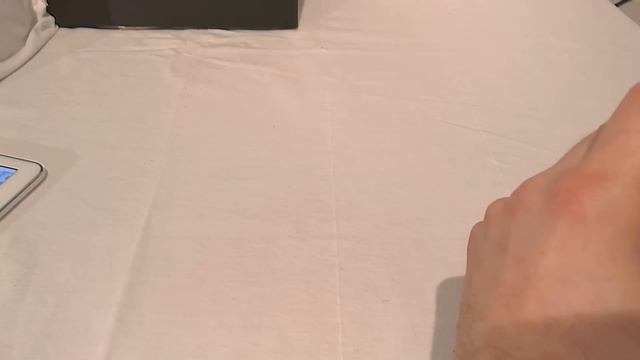 Cheapest Mini Bluetooth LED speaker on market смотреть онлайн