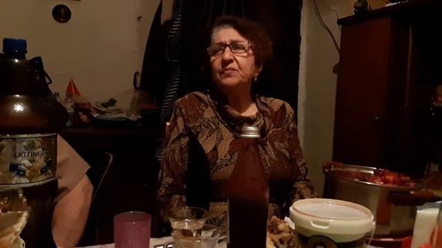 Tbiliso Тбилисо