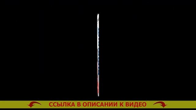 Автоэксперименты с профессионалом