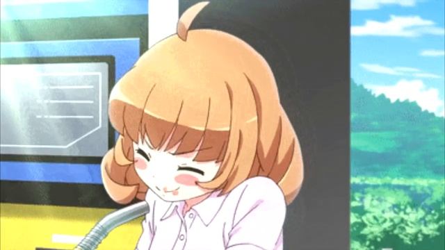 I Mean If That's What You're Into - Water Drinking and Slurping ASMR смотреть онлайн