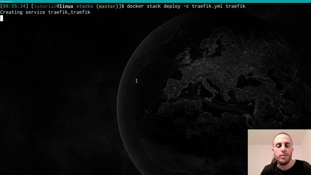 Comment installer Taiga ? смотреть онлайн
