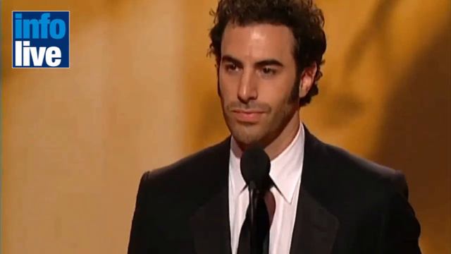 Делегация из Голливуда посетит в Израиль