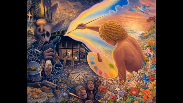 Как очистить родовые связи и Души в Роду смотреть онлайн