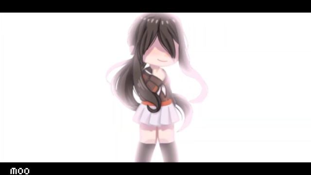 • No Mercy • // MEME // Yandere Simulator // • moo • смотреть онлайн