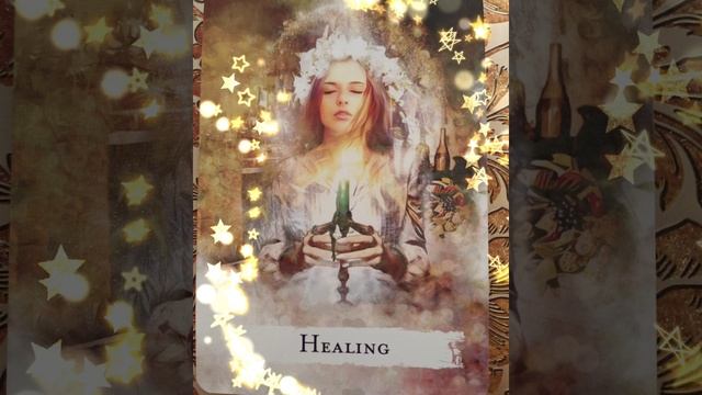 Oracle guidance for 10th March 2023, may you have a beautiful day ? смотреть онлайн