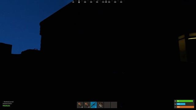 Abusing a Duplication Glitch смотреть онлайн