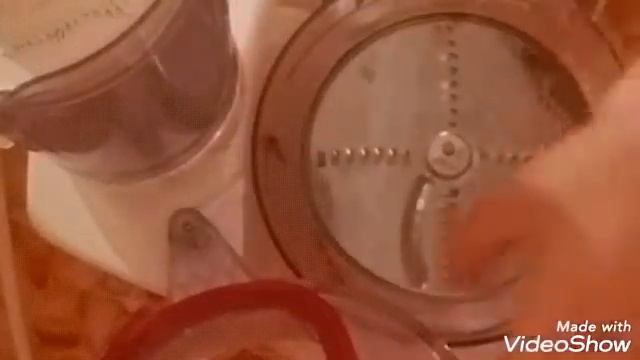 دخلي تشوفي شنو ممكن ديري كاع بمولنكس ماسترشيف смотреть онлайн