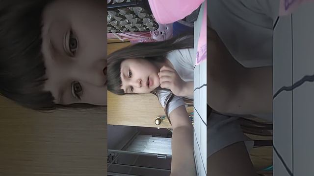 делаем постилку на подоконник 2 часть смотреть онлайн