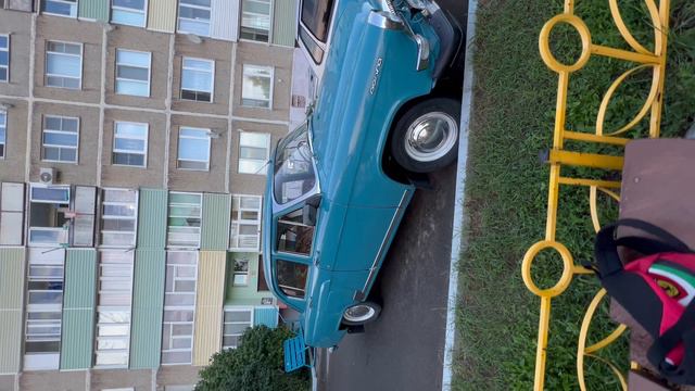 Раритет смотреть онлайн