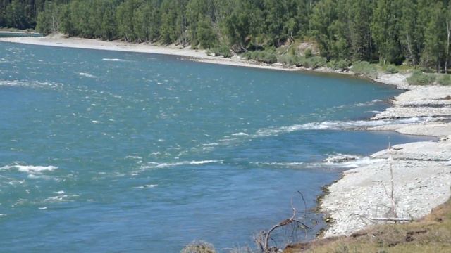 Бия -Тюнгур 2018 смотреть онлайн