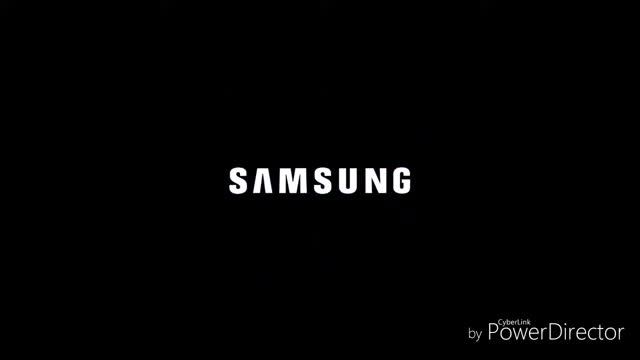 GALAXY S100 BOOT ANIMATION смотреть онлайн
