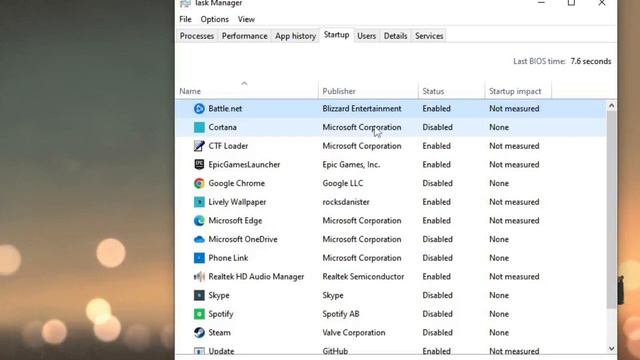 How to Fix Windows 10 Lagging /Slow Problem (4 Quick Magic Solutions) смотреть онлайн
