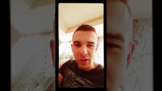 Техноэволюция: канал о будущем техники