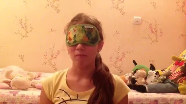Вызов принят #4: Пробую Жвачки С Закрытыми Глазами/Blind Bubble Gum Challenge смотреть онлайн
