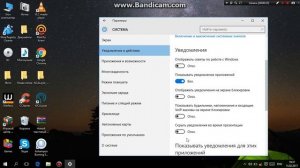 Что делать если лагает игры на Windows 10