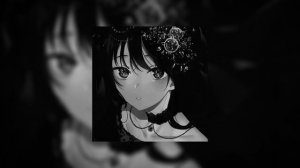 BML-KATOZAI (speed up)