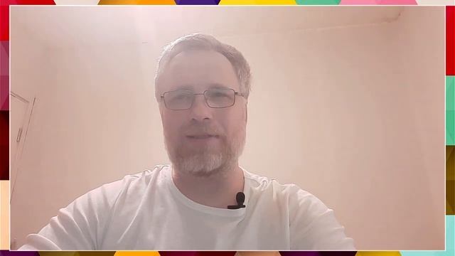 Простые правила подбора звука из "ИСКРЫ" для исполнения задачи. смотреть онлайн