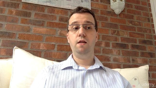 70-461 Session 1: Querying Microsoft SQL Server (SQL code) : Introduction смотреть онлайн