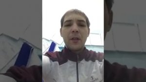 прошивки Рено Логан евро 2 евро 0