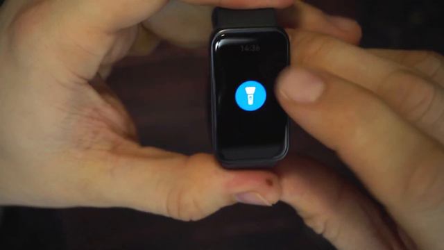 ⌚Huawei Band 8 Часы на все времена? год? месяц? ОБЗОР смотреть онлайн