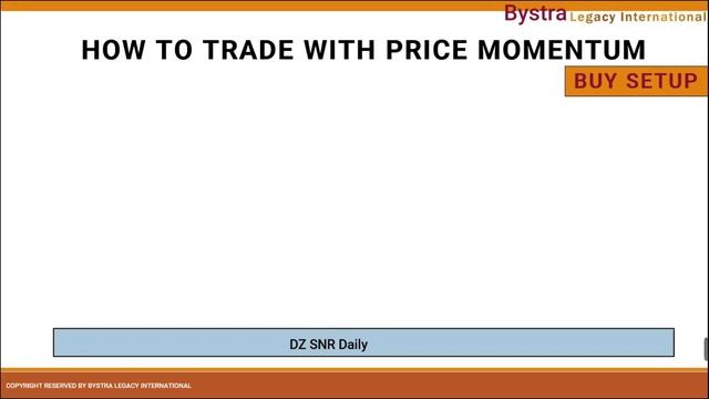 19.Nora bystra price momentum and loss in momentum смотреть онлайн