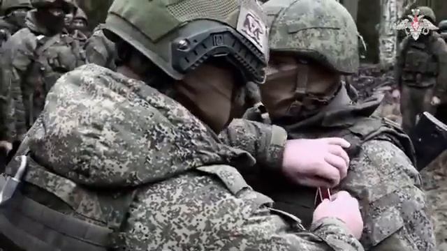 ЛЮБЭ - Дай ему сил (ST cover) - наоборот смотреть онлайн