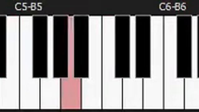 Flash - SEGA Master System Piano - Episode 6 The Trickster Funhouse смотреть онлайн