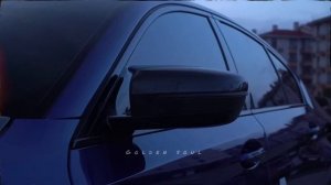 Macan Asphalt 8 (official video)