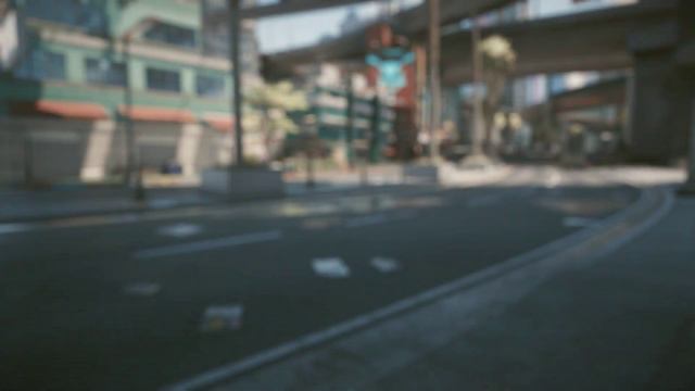 [2K] LOV PŘÍŠER (#14) NOMAD CYBERPUNK 2077 смотреть онлайн