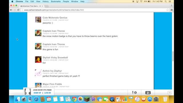 How to play online games to work on Mac without Adobe Flash (Outdated) смотреть онлайн