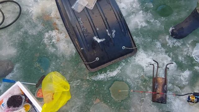 вот это рыбалка не забуду 🙂капчегай смотреть онлайн