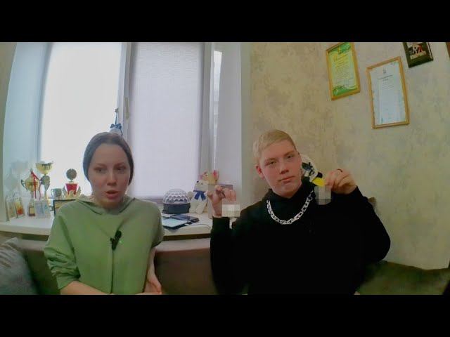 Нарkoтики? Что в наших рюкзаках? нашли нарKотy???? смотреть онлайн