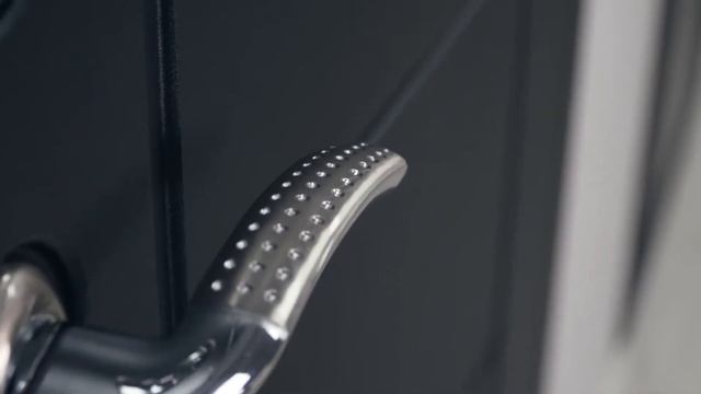 Обзор входной двери SIGMA LUXE. Премиум дверь для Вашего дома. смотреть онлайн