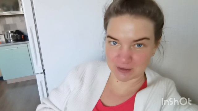 09.09. А обещала себе не тратить деньги. смотреть онлайн