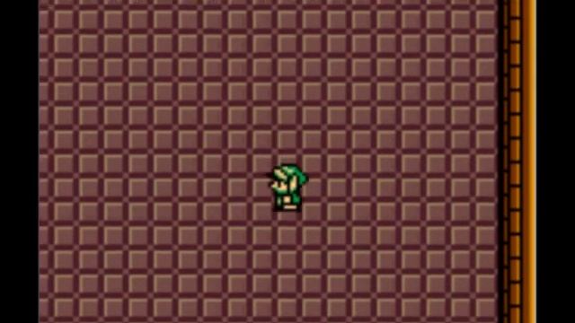 Let's Play Legend of Zelda: Oracle of Seasons - Part 8 - Random Stuff смотреть онлайн