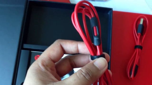 [Bangla] Beats Wireless 2013 Silver Apple Store Exclusive смотреть онлайн