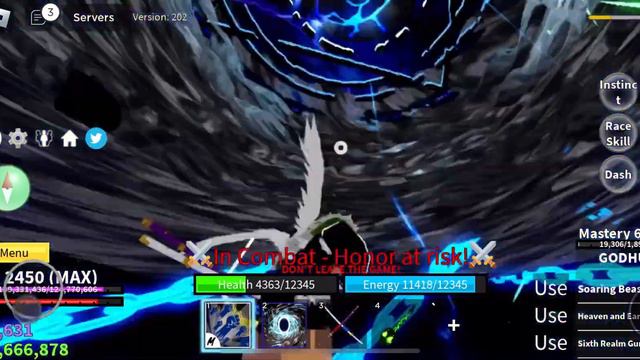 Portal+cdk+gh*soul guitar is Ezz bounty (mobile bounty hunt ;))))))))) смотреть онлайн