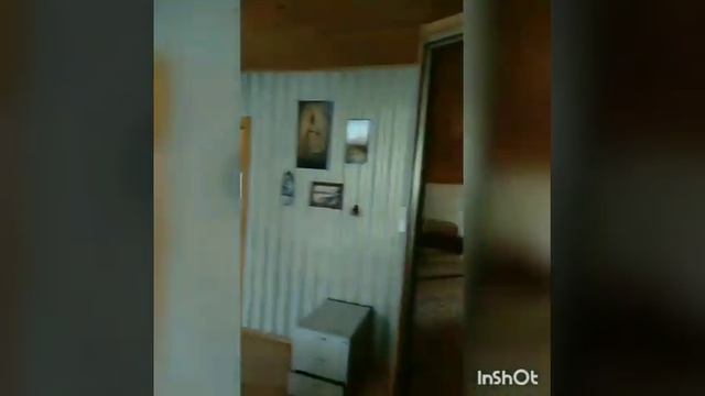 Уютный дом для комфортного проживания д. Буда, 15 км от МКАД Брестское направление смотреть онлайн