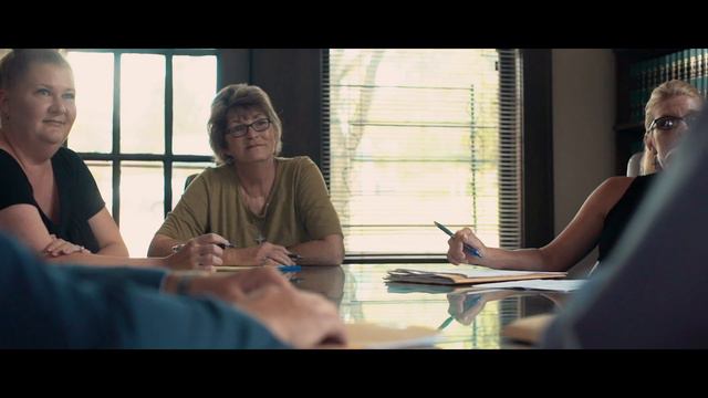 Rice & Kendig | Shreveport Injury Lawyers смотреть онлайн