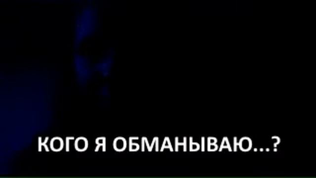 Когда жрешь бутерброд ночью и у тебя писклявый голос | Калерия Кокшарова | POZER