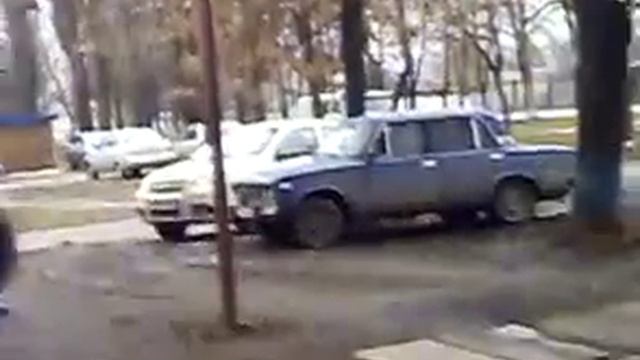 серый зажигает смотреть онлайн