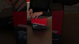 От всей команды “Optima light” поздравляем всех представительниц прекрасного пола с 8 Марта🌸