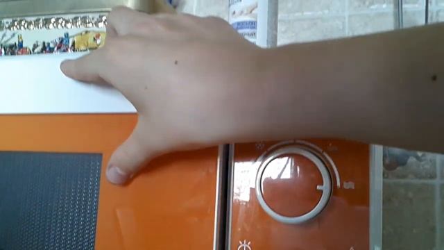 Влоги с Путешествиями