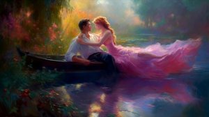 🎧 Аудиокнига Любовный роман 🎧 Отношения вне зависимости  Глава 1 🎧 Аудиокниги 🎧