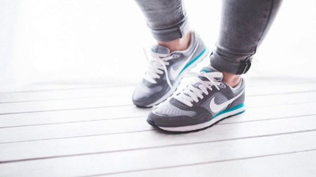 Музыка для фитнеса. Музыка для тренировок. Fitness music. смотреть онлайн