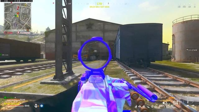 WARZONE: All MAJOR GAME-CHANGING UPDATES Revealed! Movement Updates, New Features, & More! смотреть онлайн