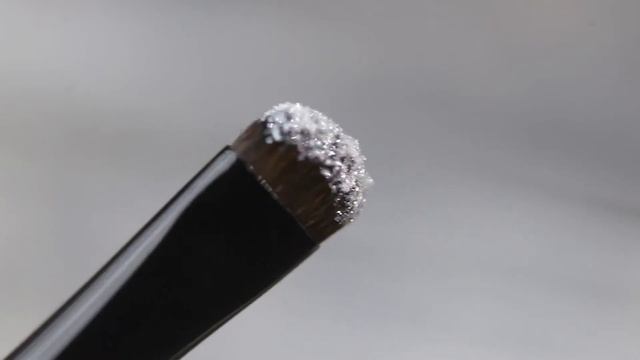 Ловящая Зеркальных Карпов смотреть онлайн